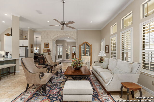 Image 8 of 47 For 95 Grassmarket