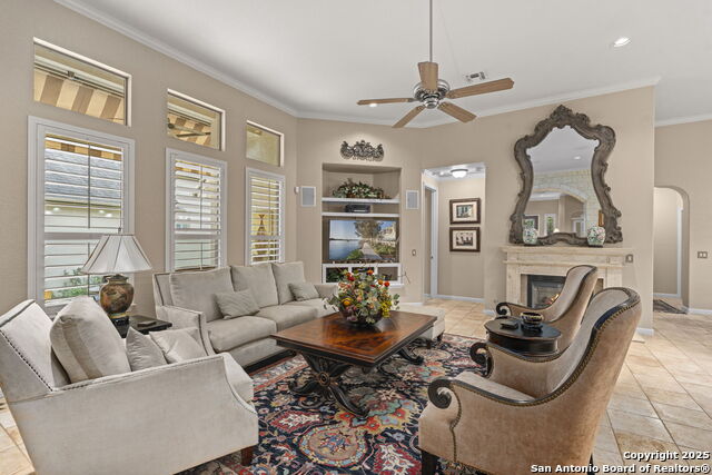 Image 9 of 47 For 95 Grassmarket