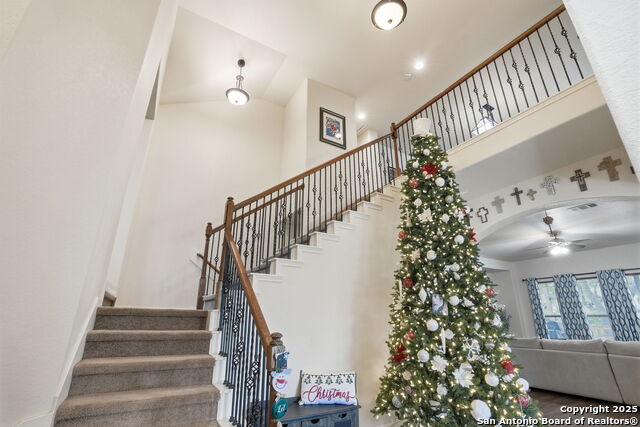 Image 10 of 50 For 4543 Lugo