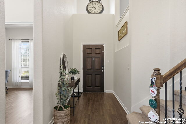 Image 11 of 50 For 4543 Lugo