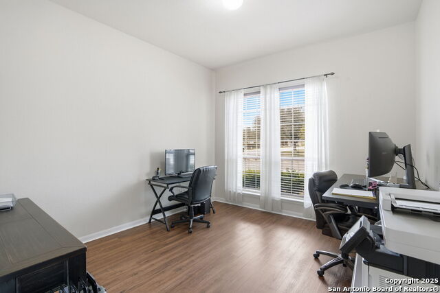 Image 13 of 50 For 4543 Lugo