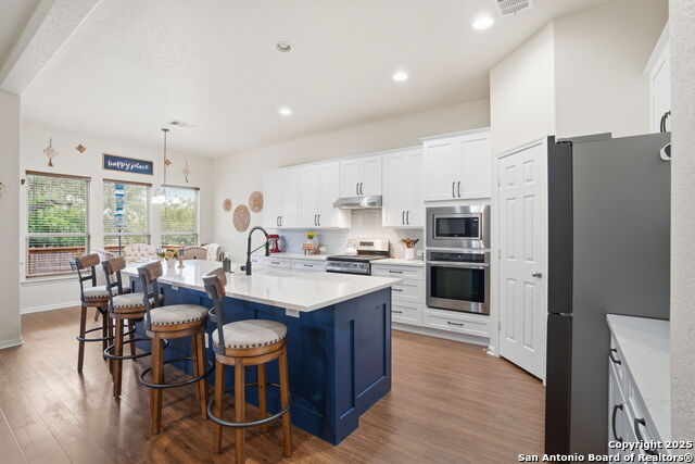 Image 20 of 50 For 4543 Lugo