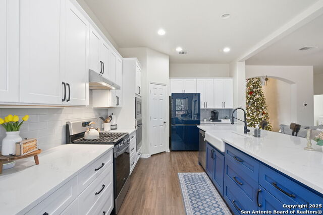 Image 21 of 50 For 4543 Lugo