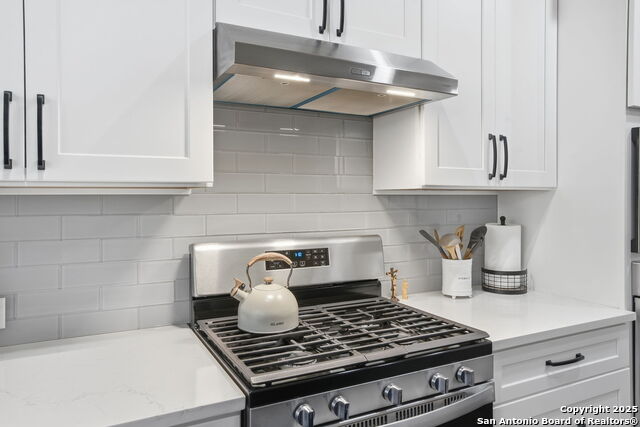 Image 22 of 50 For 4543 Lugo