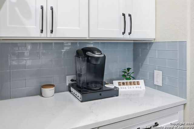 Image 24 of 50 For 4543 Lugo