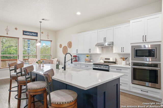 Image 25 of 50 For 4543 Lugo