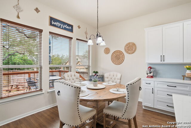 Image 26 of 50 For 4543 Lugo