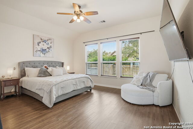 Image 27 of 50 For 4543 Lugo