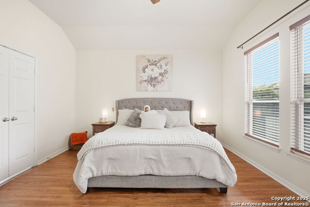 Image 28 of 50 For 4543 Lugo