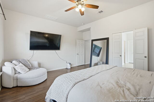 Image 29 of 50 For 4543 Lugo