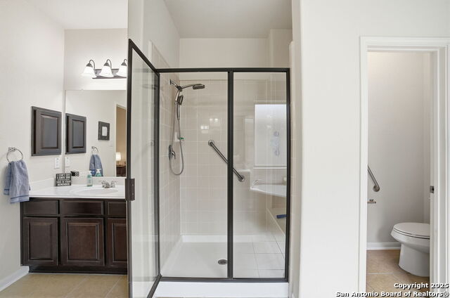 Image 34 of 50 For 4543 Lugo