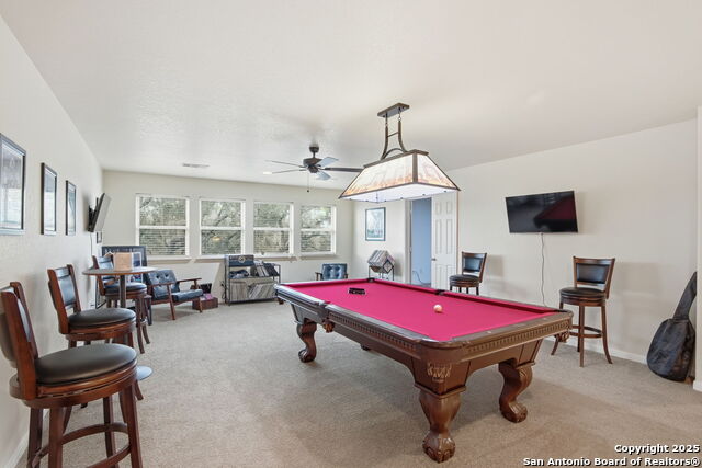 Image 35 of 50 For 4543 Lugo