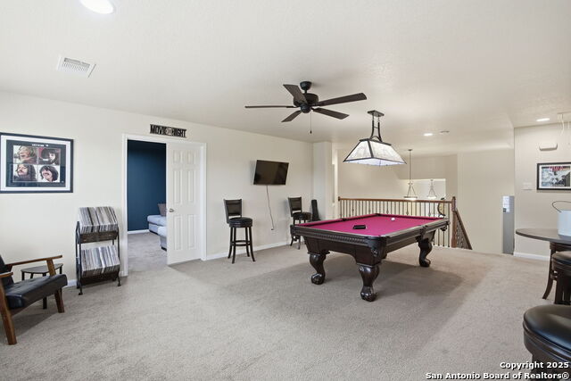 Image 37 of 50 For 4543 Lugo