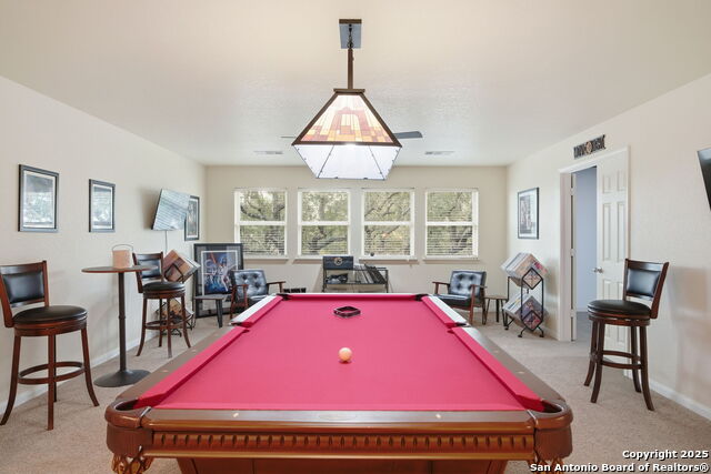 Image 38 of 50 For 4543 Lugo