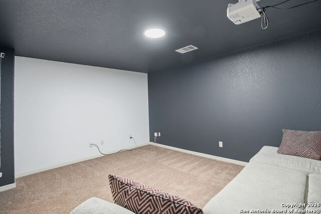 Image 39 of 50 For 4543 Lugo