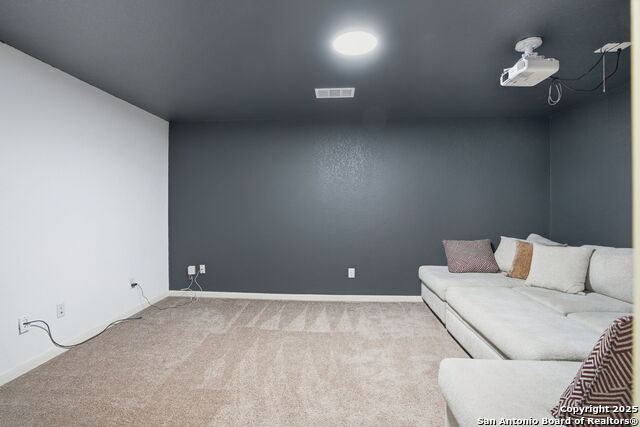 Image 40 of 50 For 4543 Lugo