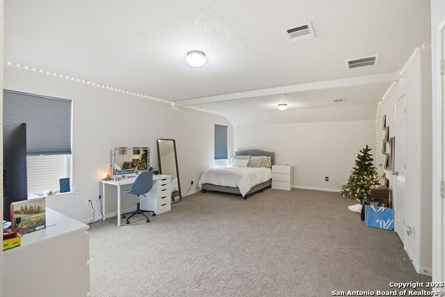 Image 42 of 50 For 4543 Lugo