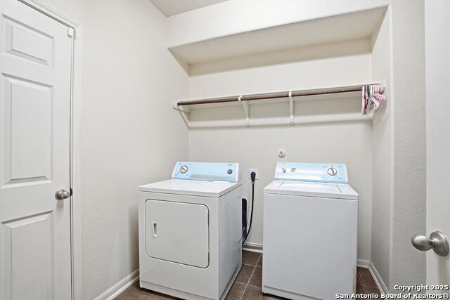 Image 45 of 50 For 4543 Lugo