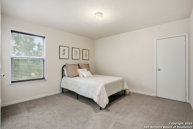 Image 46 of 50 For 4543 Lugo