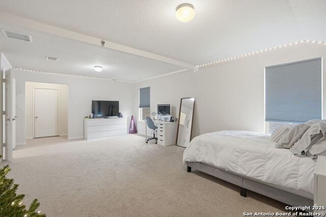 Image 47 of 50 For 4543 Lugo