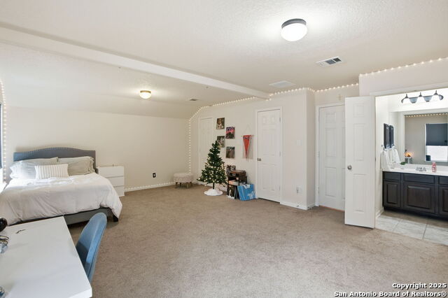 Image 48 of 50 For 4543 Lugo