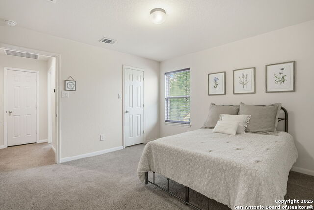 Image 49 of 50 For 4543 Lugo