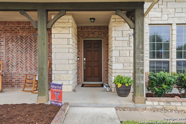 Image 5 of 50 For 4543 Lugo