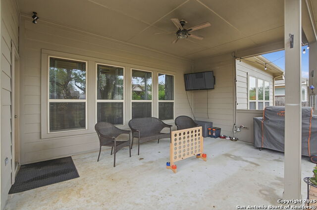 Image 50 of 50 For 4543 Lugo