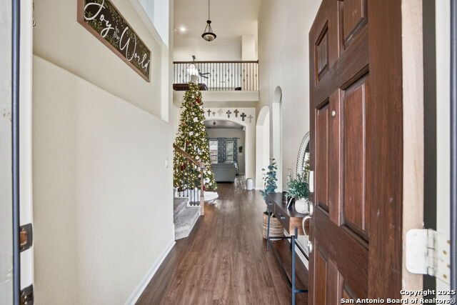 Image 6 of 50 For 4543 Lugo