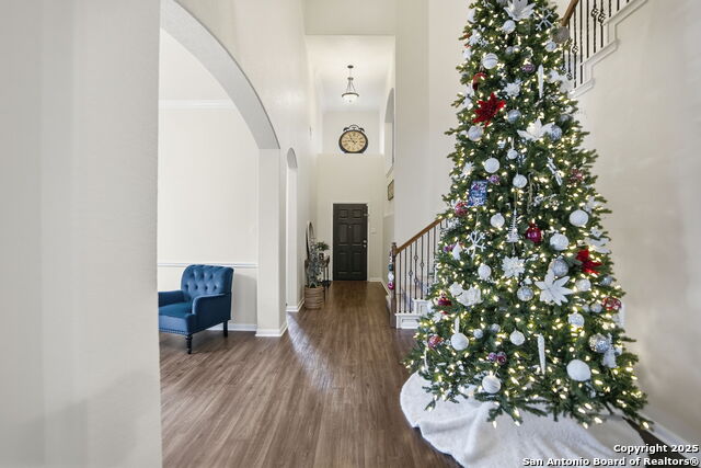 Image 7 of 50 For 4543 Lugo