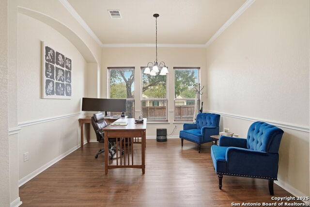 Image 8 of 50 For 4543 Lugo