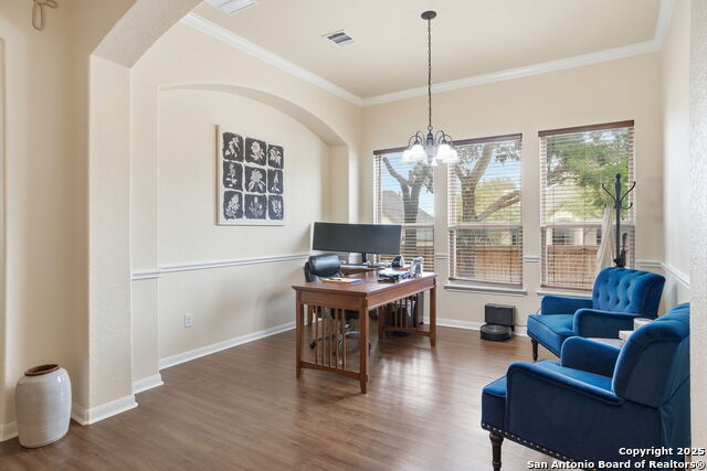 Image 9 of 50 For 4543 Lugo