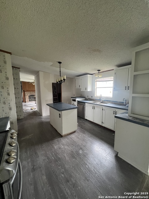 Image 10 of 14 For 370 County Road 347