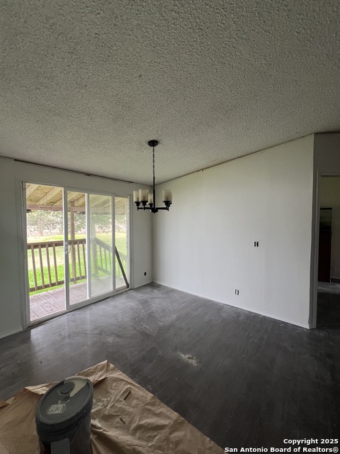 Image 11 of 14 For 370 County Road 347