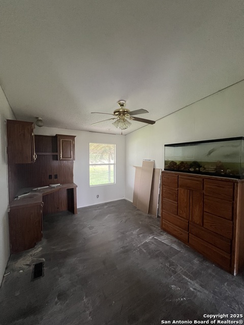 Image 12 of 14 For 370 County Road 347