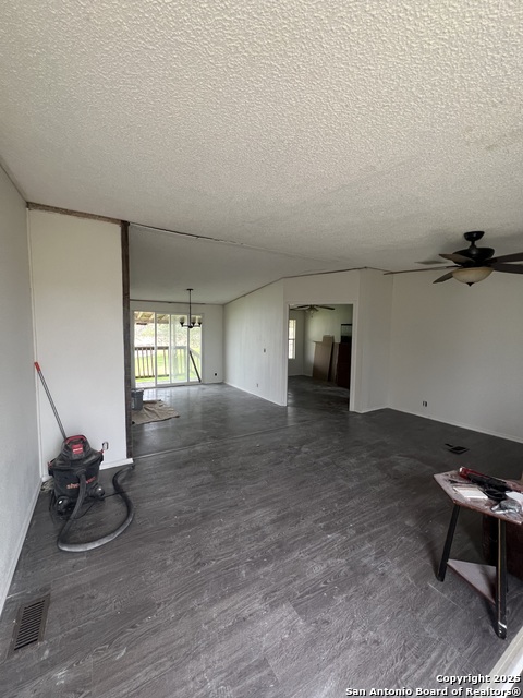 Image 13 of 14 For 370 County Road 347