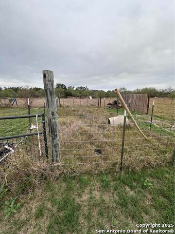 Image 2 of 14 For 370 County Road 347