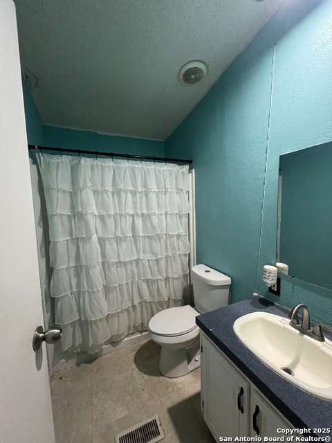 Image 4 of 14 For 370 County Road 347