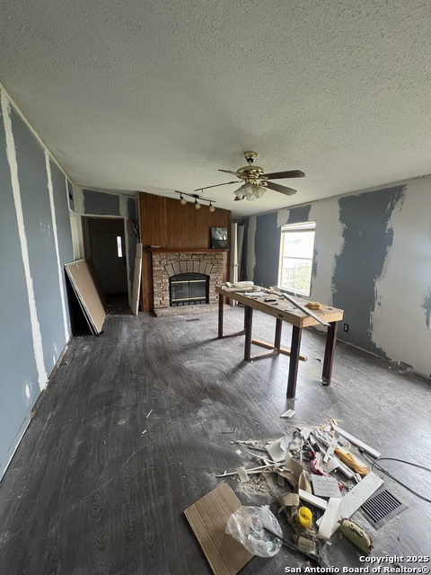 Image 5 of 14 For 370 County Road 347