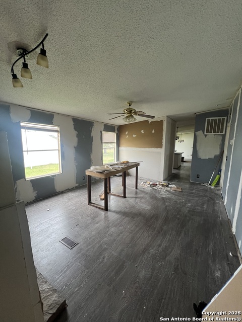 Image 6 of 14 For 370 County Road 347