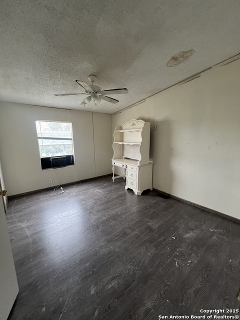 Image 7 of 14 For 370 County Road 347