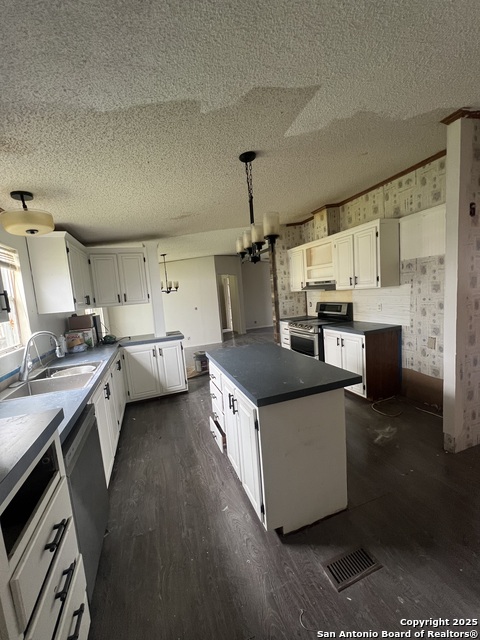 Image 8 of 14 For 370 County Road 347