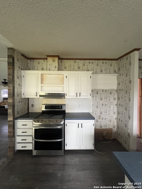 Image 9 of 14 For 370 County Road 347