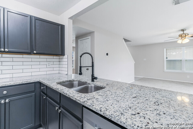 Image 10 of 25 For 7235 Dwarf Palm