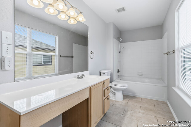 Image 16 of 25 For 7235 Dwarf Palm