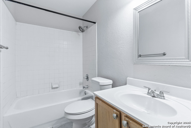 Image 21 of 25 For 7235 Dwarf Palm