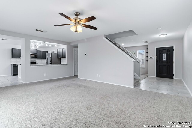 Image 4 of 25 For 7235 Dwarf Palm