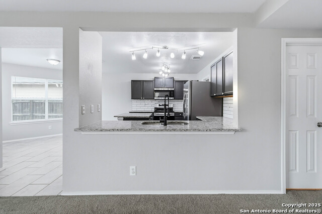 Image 6 of 25 For 7235 Dwarf Palm