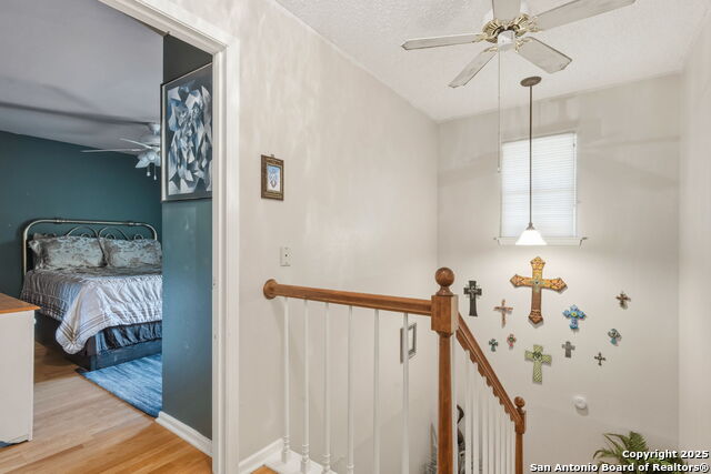 Image 14 of 27 For 11906 Persuasion  35