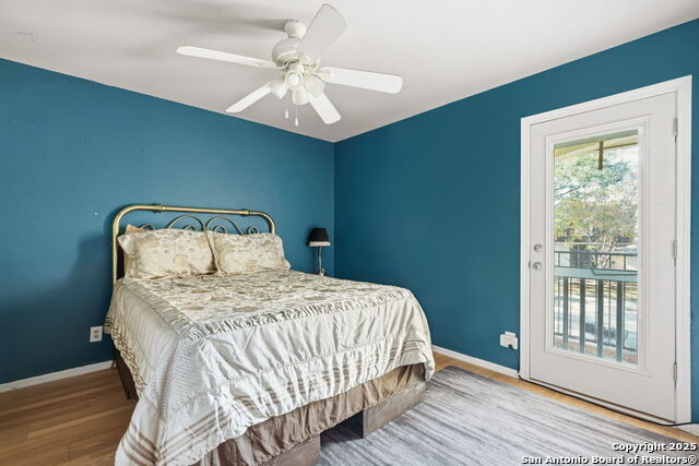 Image 15 of 27 For 11906 Persuasion  35